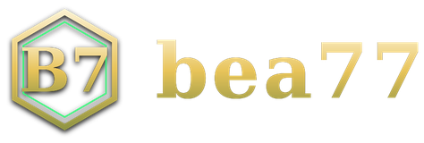 bea77 logo
