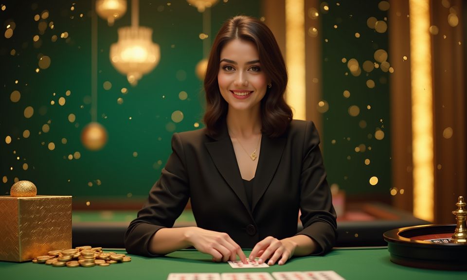 bea77 bea77 — স্থানীয় পেমেন্ট, সরাসরি খেলার অ্যাক্সেস