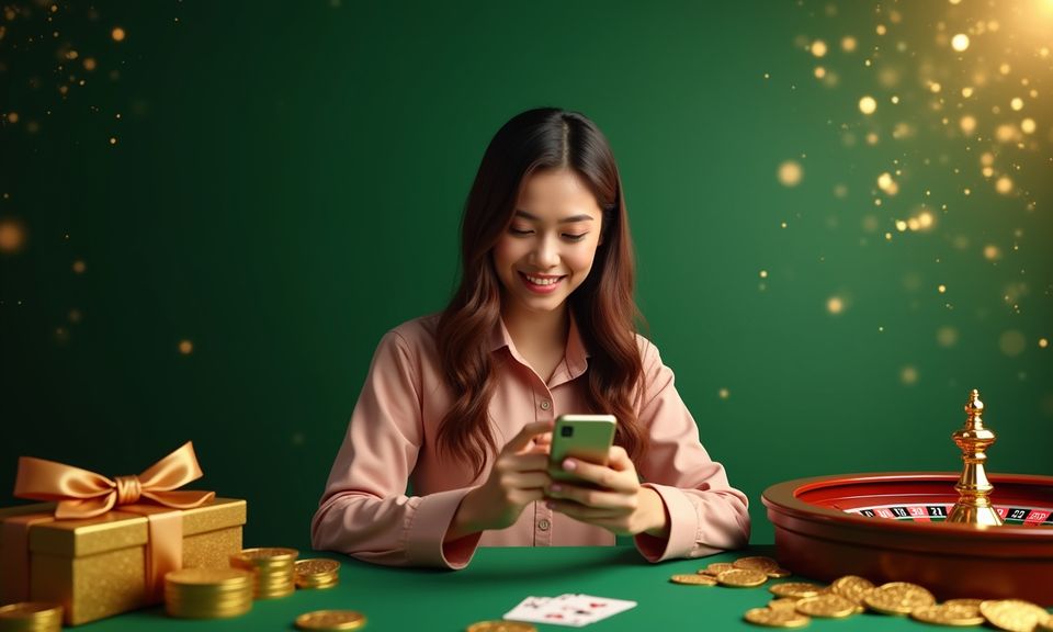 bea77 mobile gaming